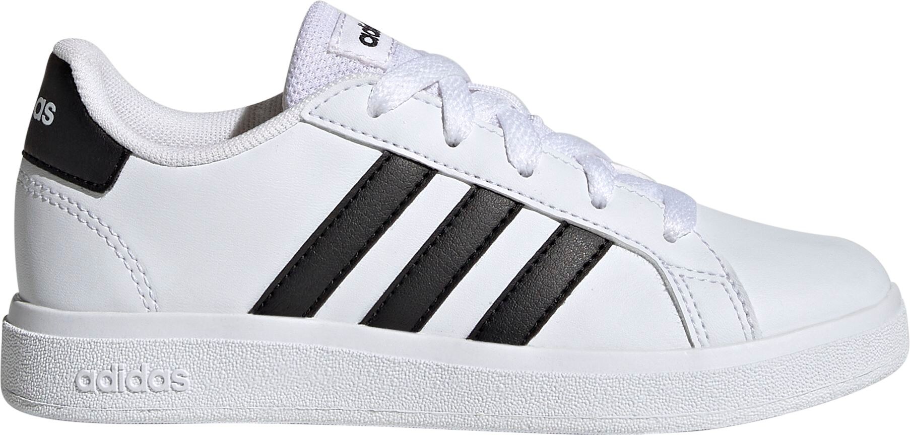 Adidas jalkapallosukat deals koko 0